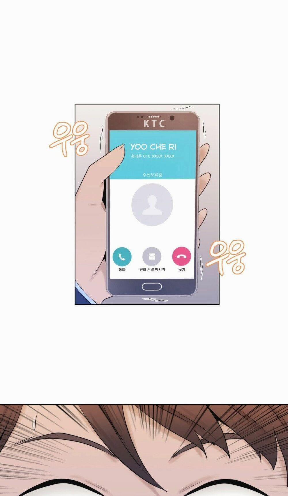 TIN NHẮN ĐỊNH MỆNH 7 trang 20