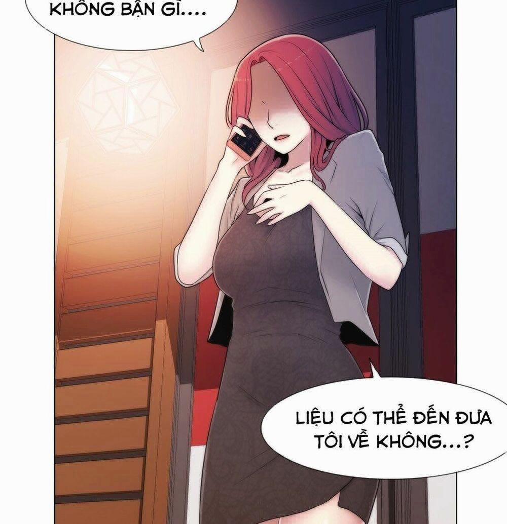 TIN NHẮN ĐỊNH MỆNH 7 trang 23