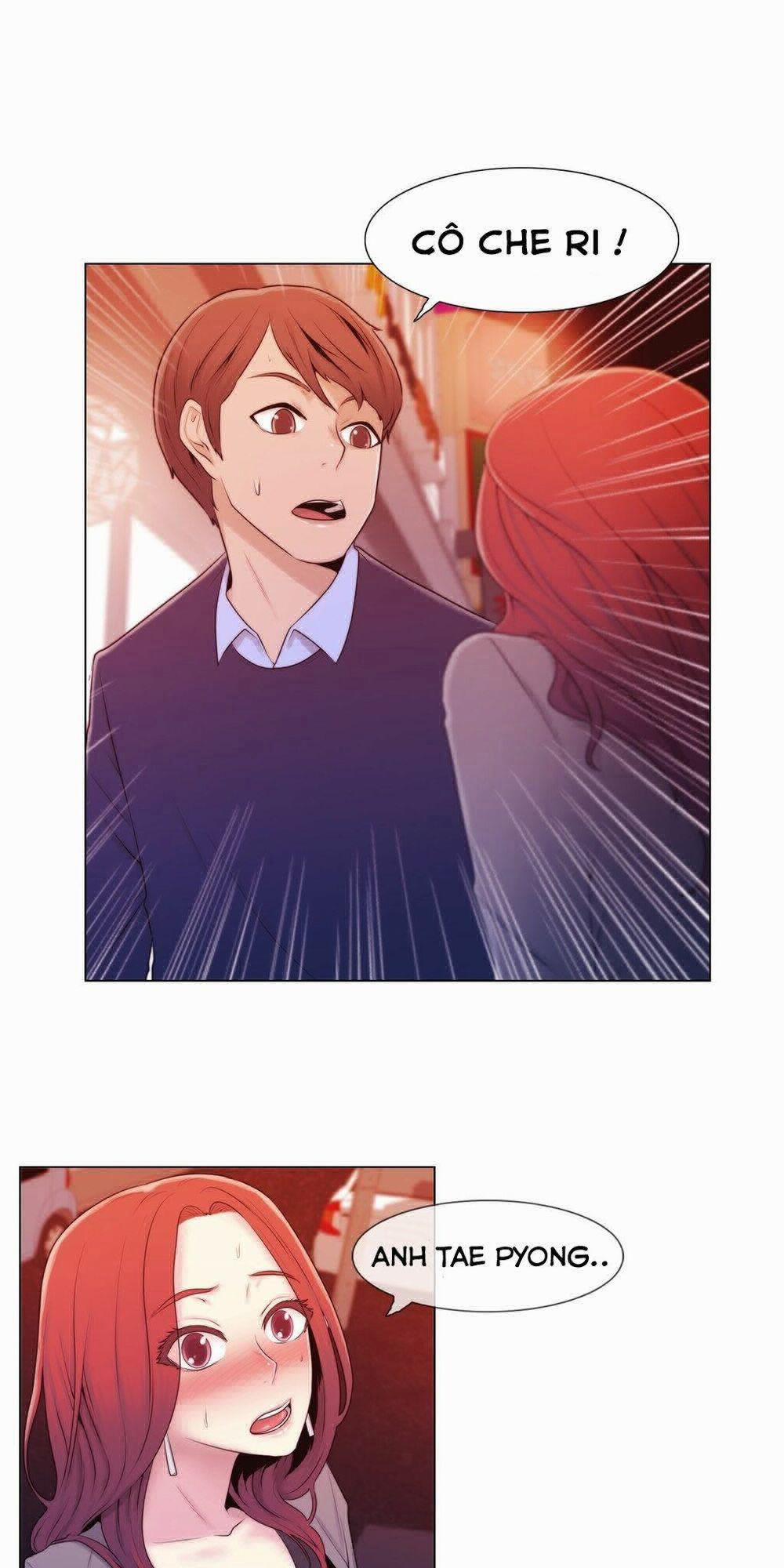 TIN NHẮN ĐỊNH MỆNH 7 trang 42