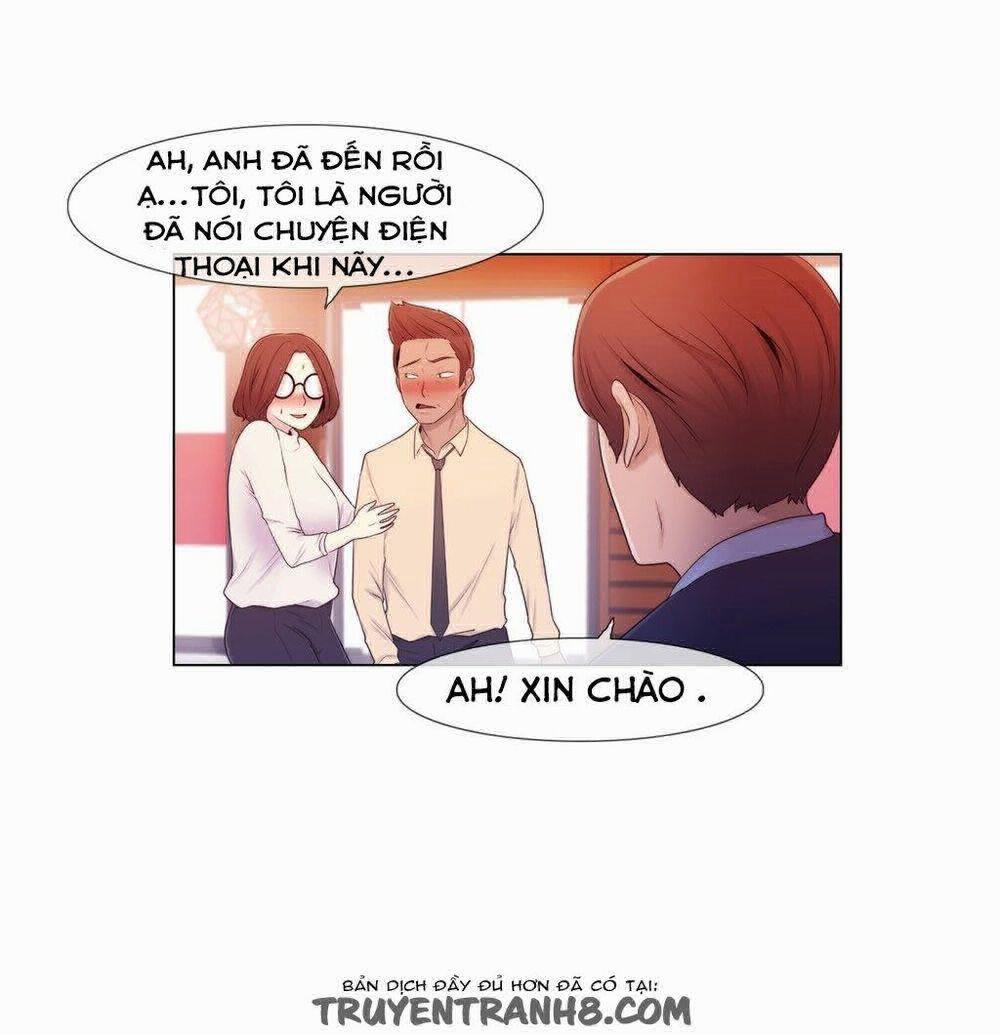 TIN NHẮN ĐỊNH MỆNH 7 trang 44