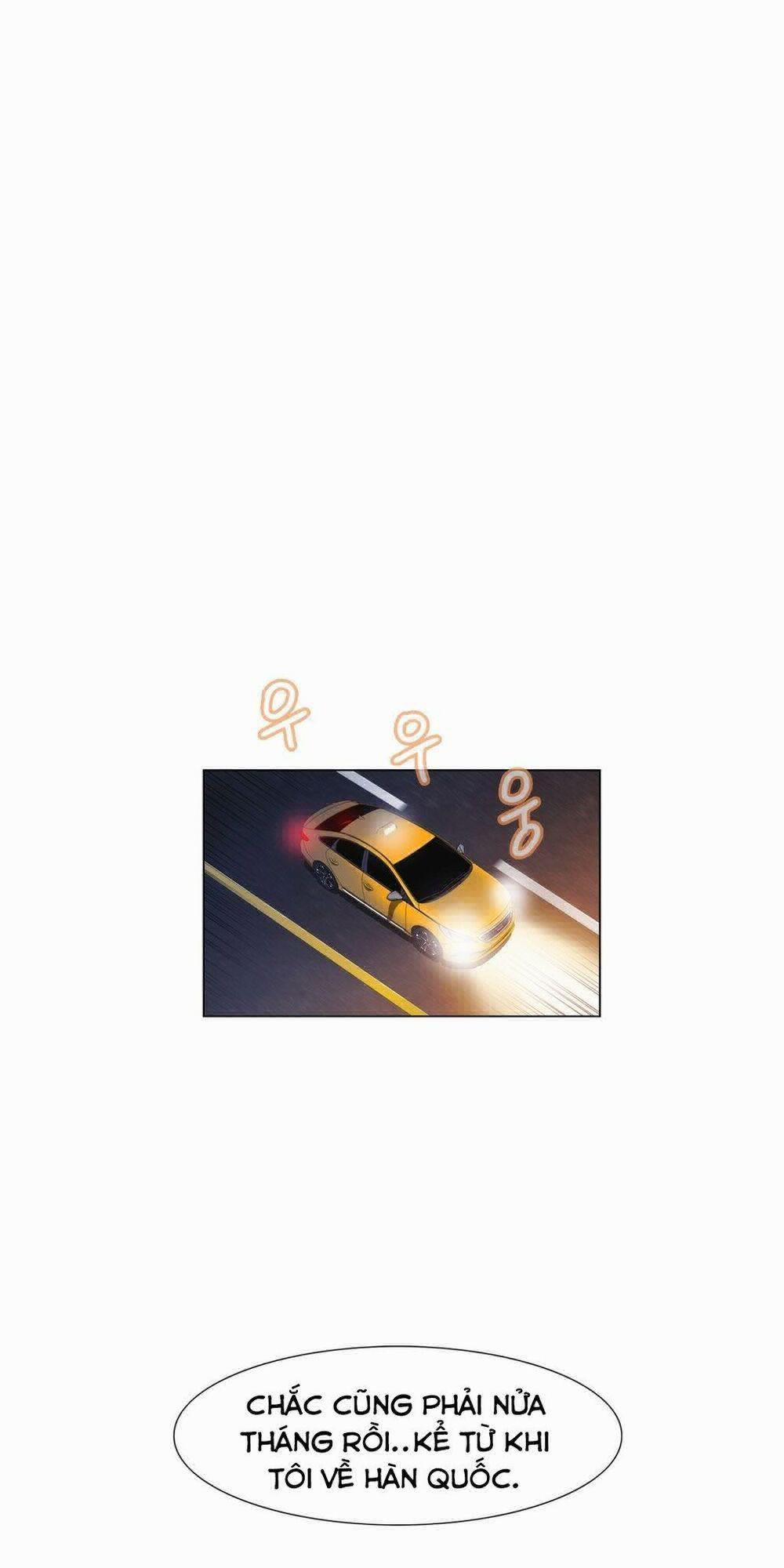 TIN NHẮN ĐỊNH MỆNH 7 trang 59