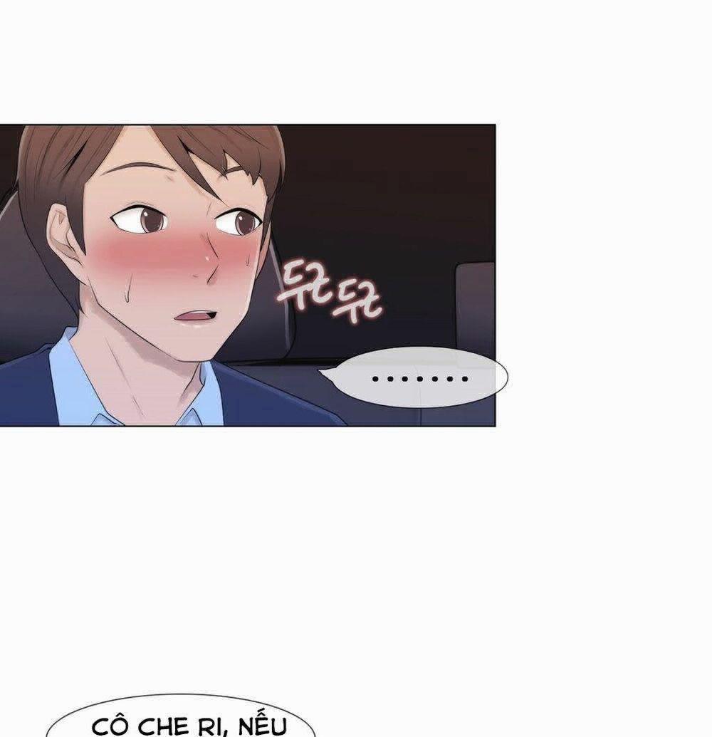 TIN NHẮN ĐỊNH MỆNH 7 trang 65