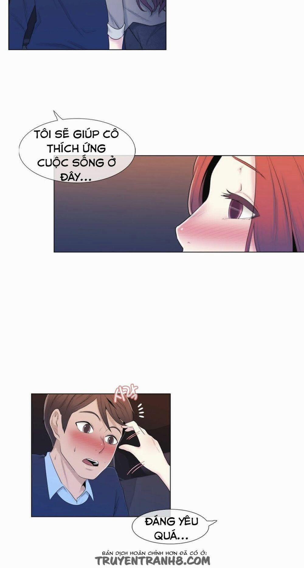 TIN NHẮN ĐỊNH MỆNH 7 trang 68