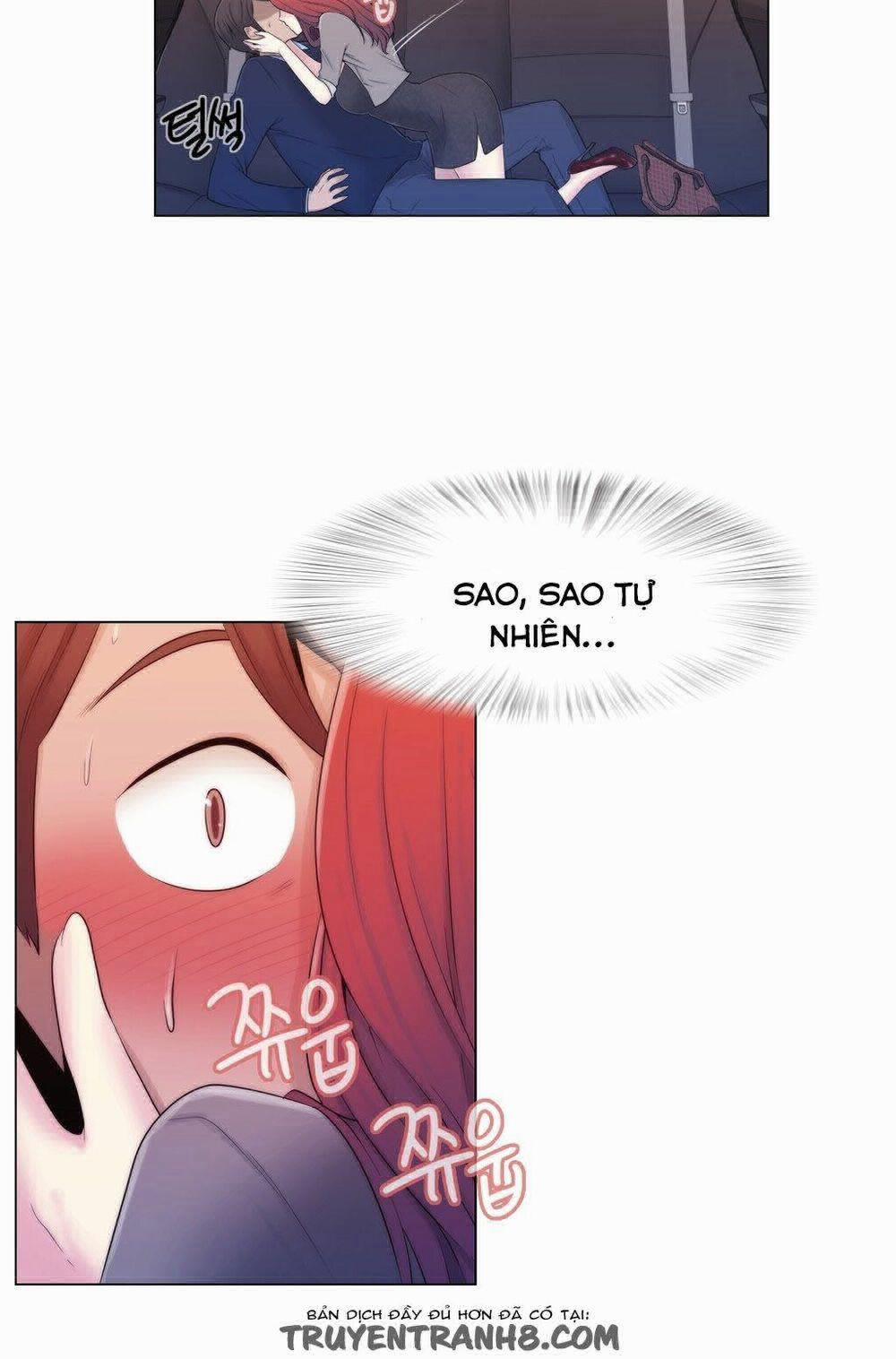 TIN NHẮN ĐỊNH MỆNH 7 trang 73