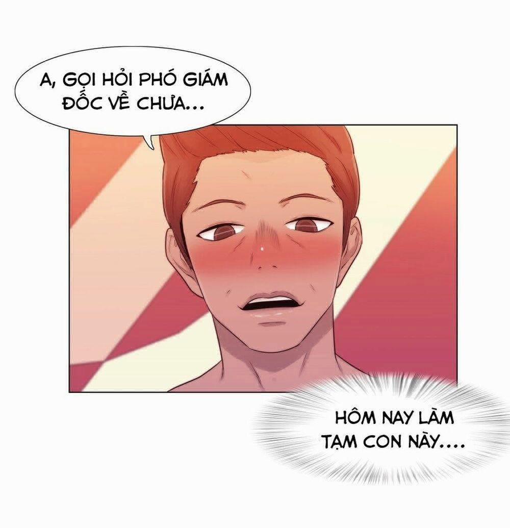 TIN NHẮN ĐỊNH MỆNH 7 trang 78