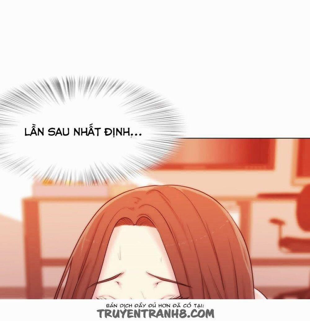 TIN NHẮN ĐỊNH MỆNH 7 trang 79