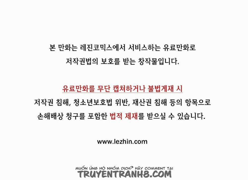 TIN NHẮN ĐỊNH MỆNH 8 trang 1