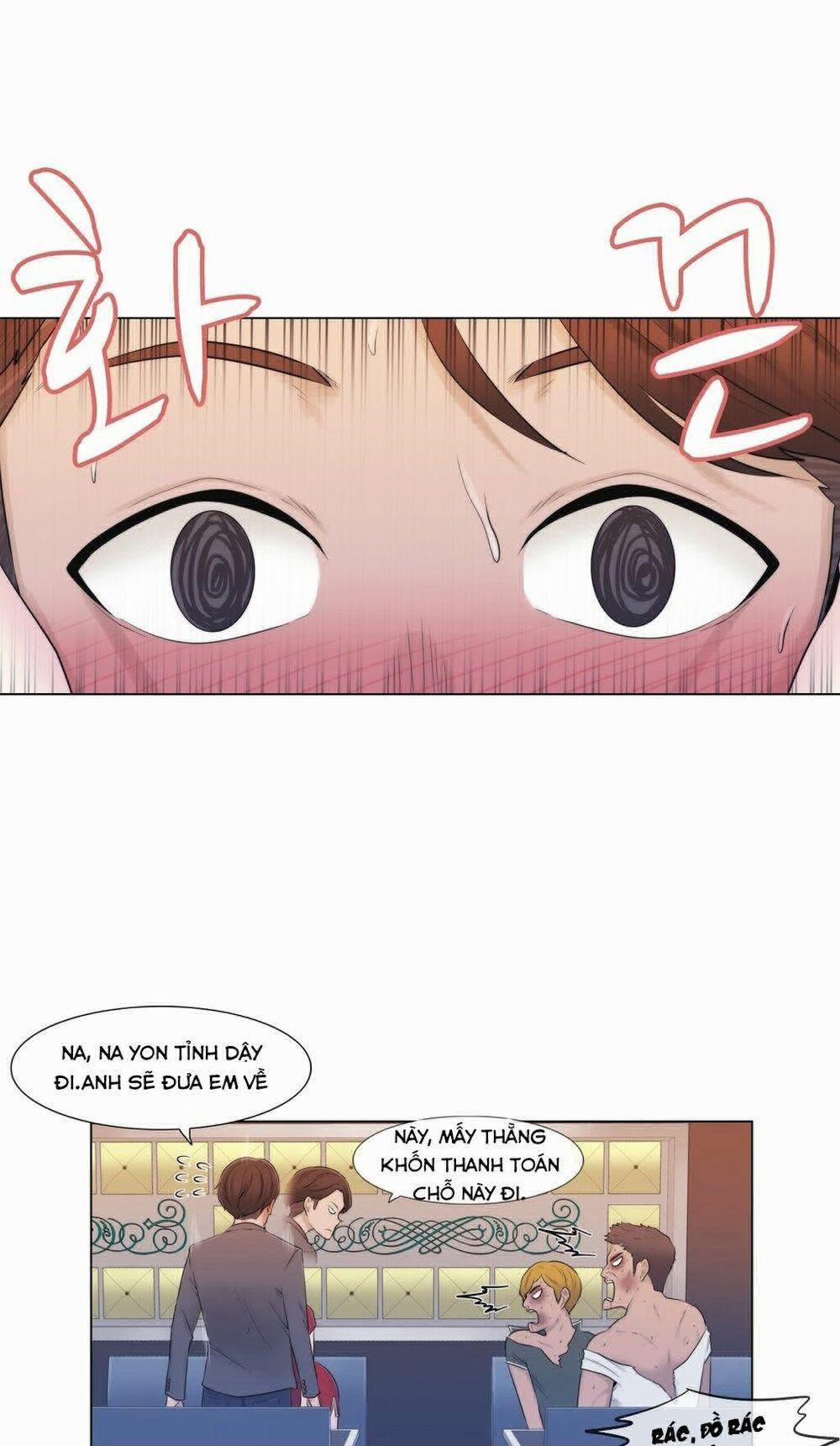 TIN NHẮN ĐỊNH MỆNH 8 trang 39