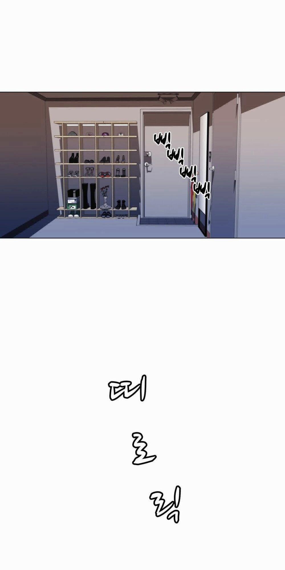 TIN NHẮN ĐỊNH MỆNH 8 trang 43