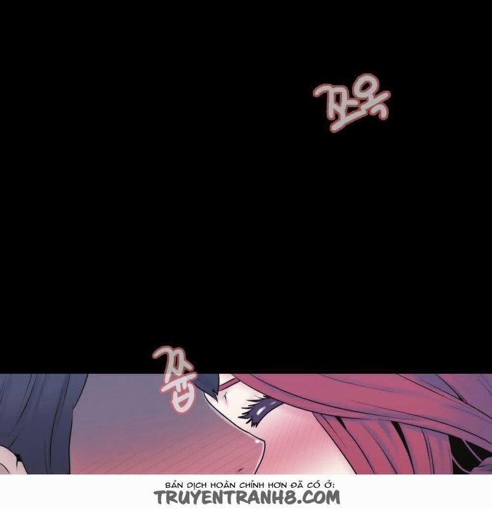 TIN NHẮN ĐỊNH MỆNH 9 trang 15