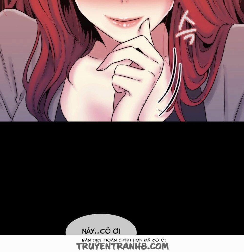 TIN NHẮN ĐỊNH MỆNH 9 trang 26