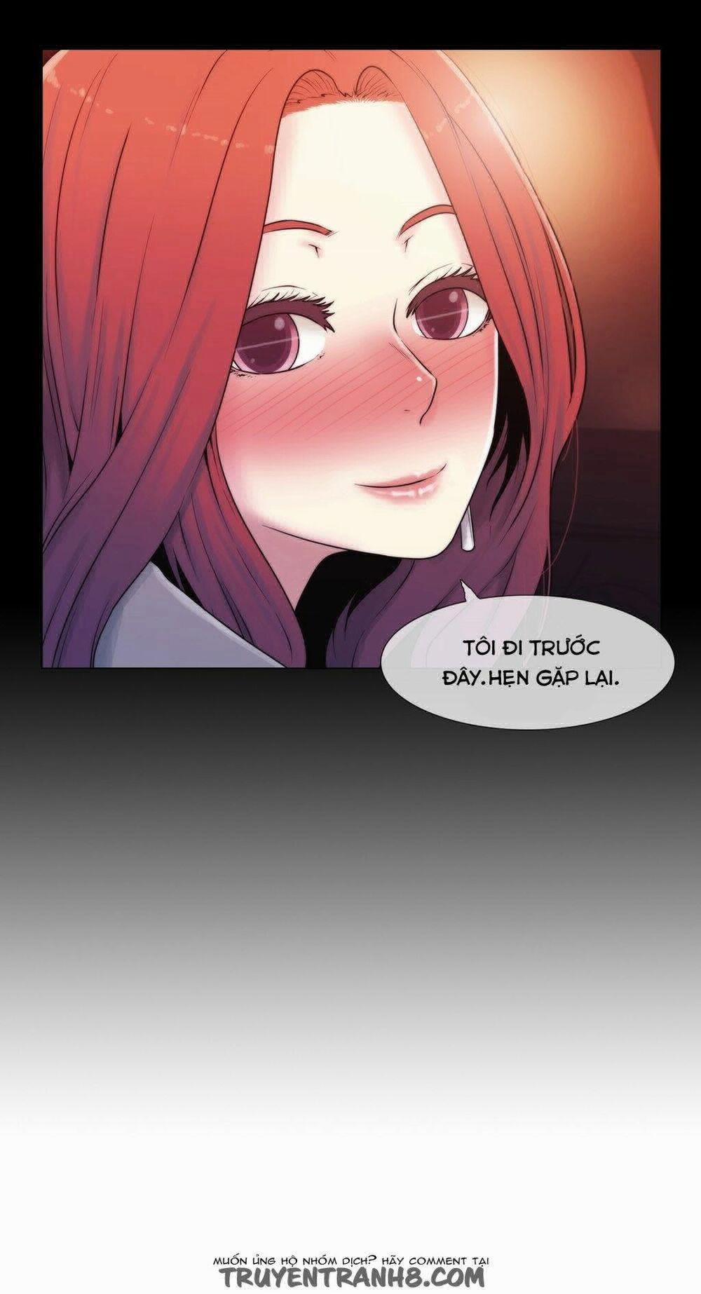 TIN NHẮN ĐỊNH MỆNH 9 trang 28