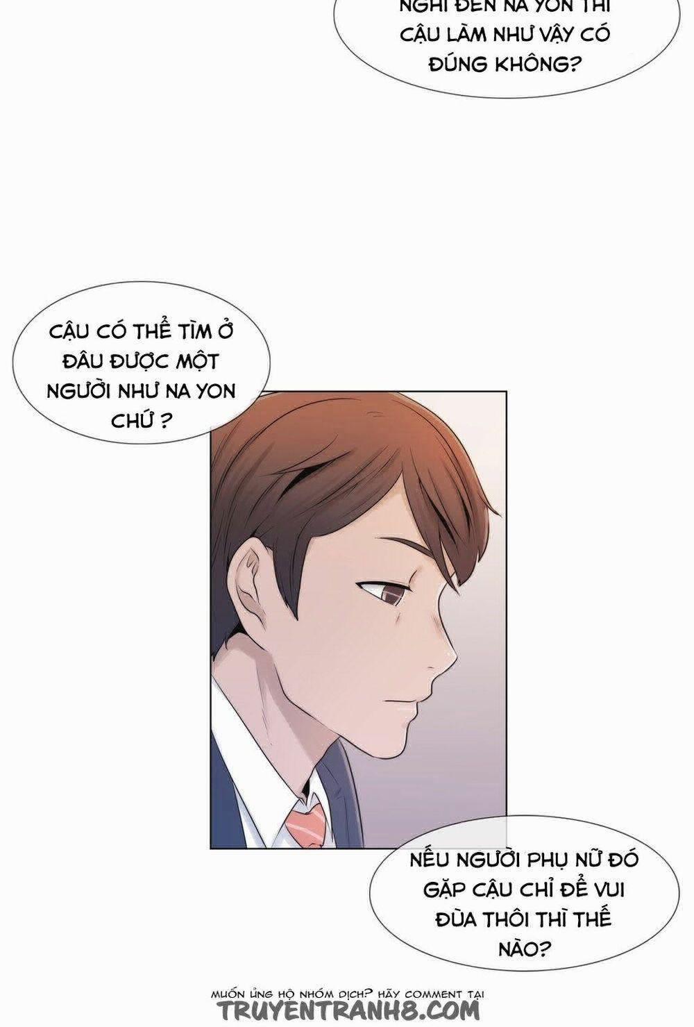 TIN NHẮN ĐỊNH MỆNH 9 trang 33