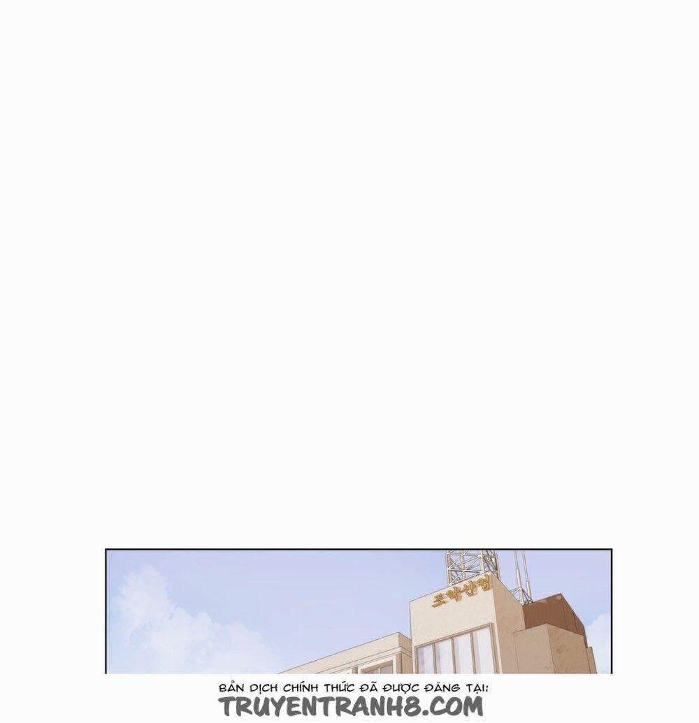 TIN NHẮN ĐỊNH MỆNH 9 trang 36