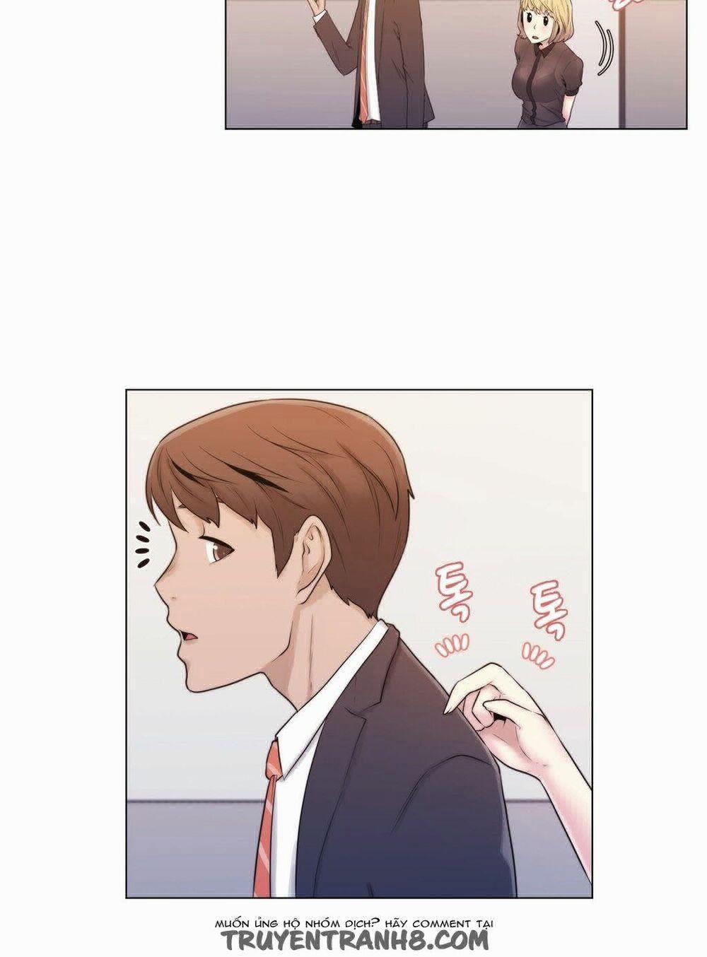 TIN NHẮN ĐỊNH MỆNH 9 trang 43