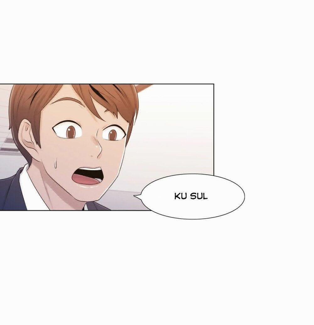 TIN NHẮN ĐỊNH MỆNH 9 trang 45