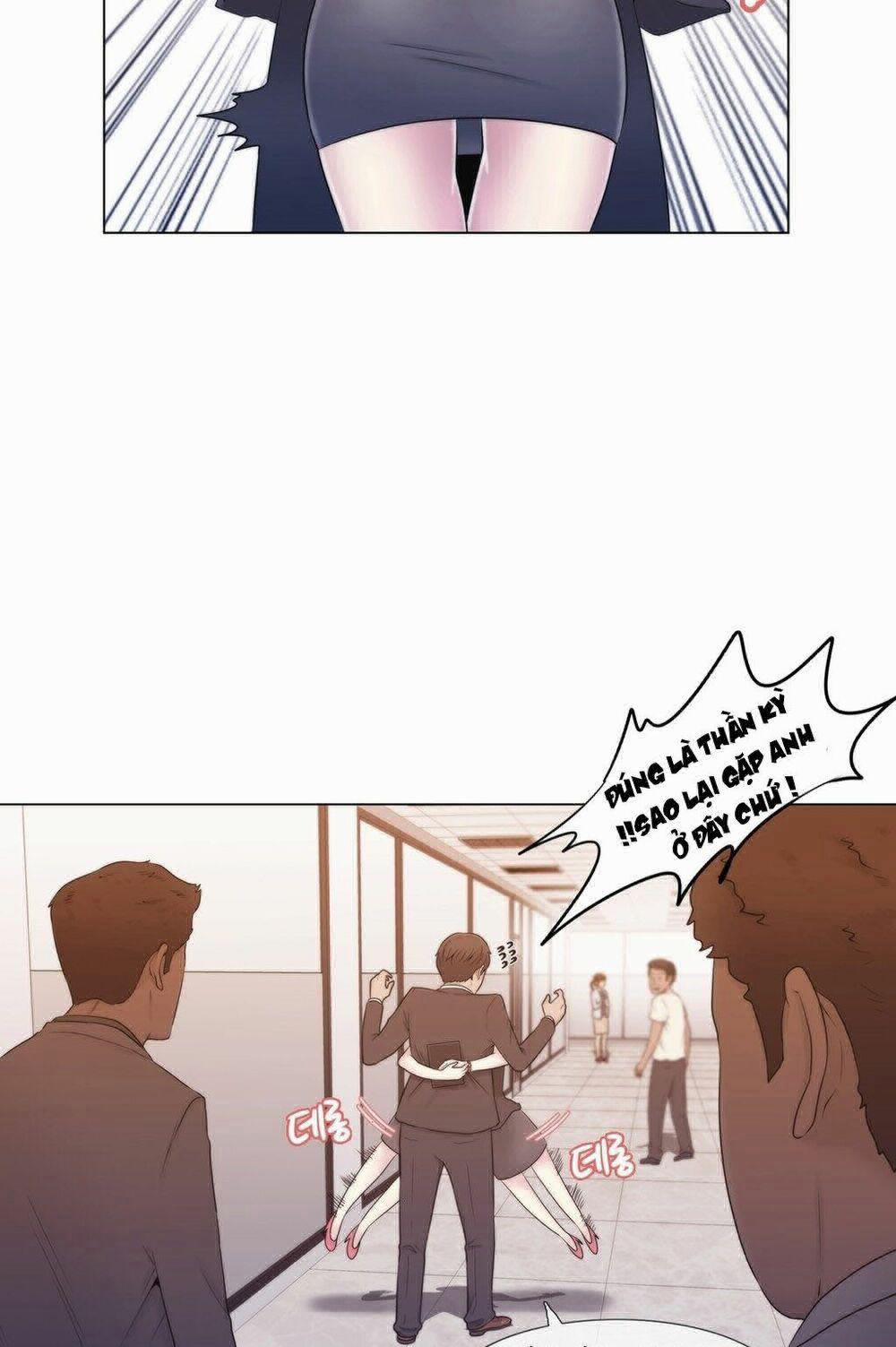 TIN NHẮN ĐỊNH MỆNH 9 trang 47