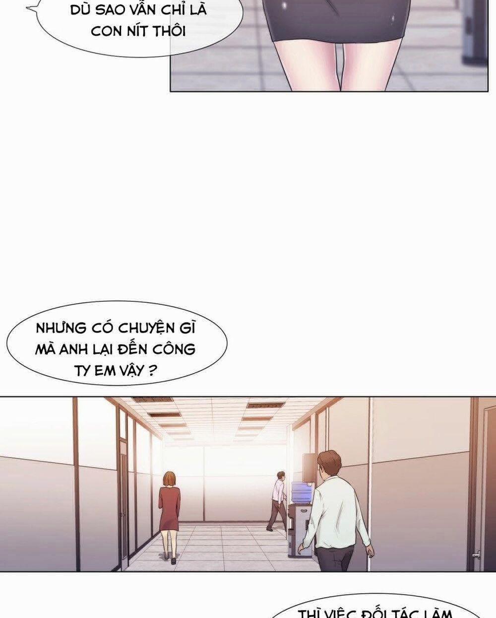 TIN NHẮN ĐỊNH MỆNH 9 trang 52