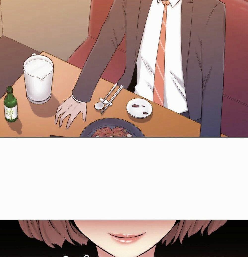 TIN NHẮN ĐỊNH MỆNH 9 trang 65