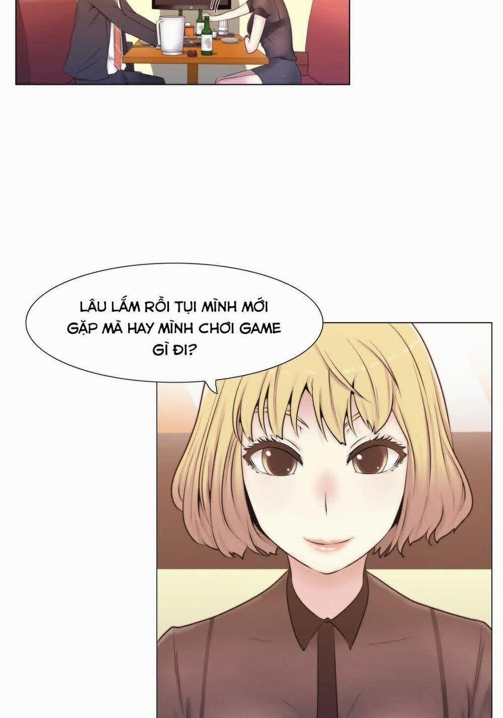 TIN NHẮN ĐỊNH MỆNH 9 trang 67