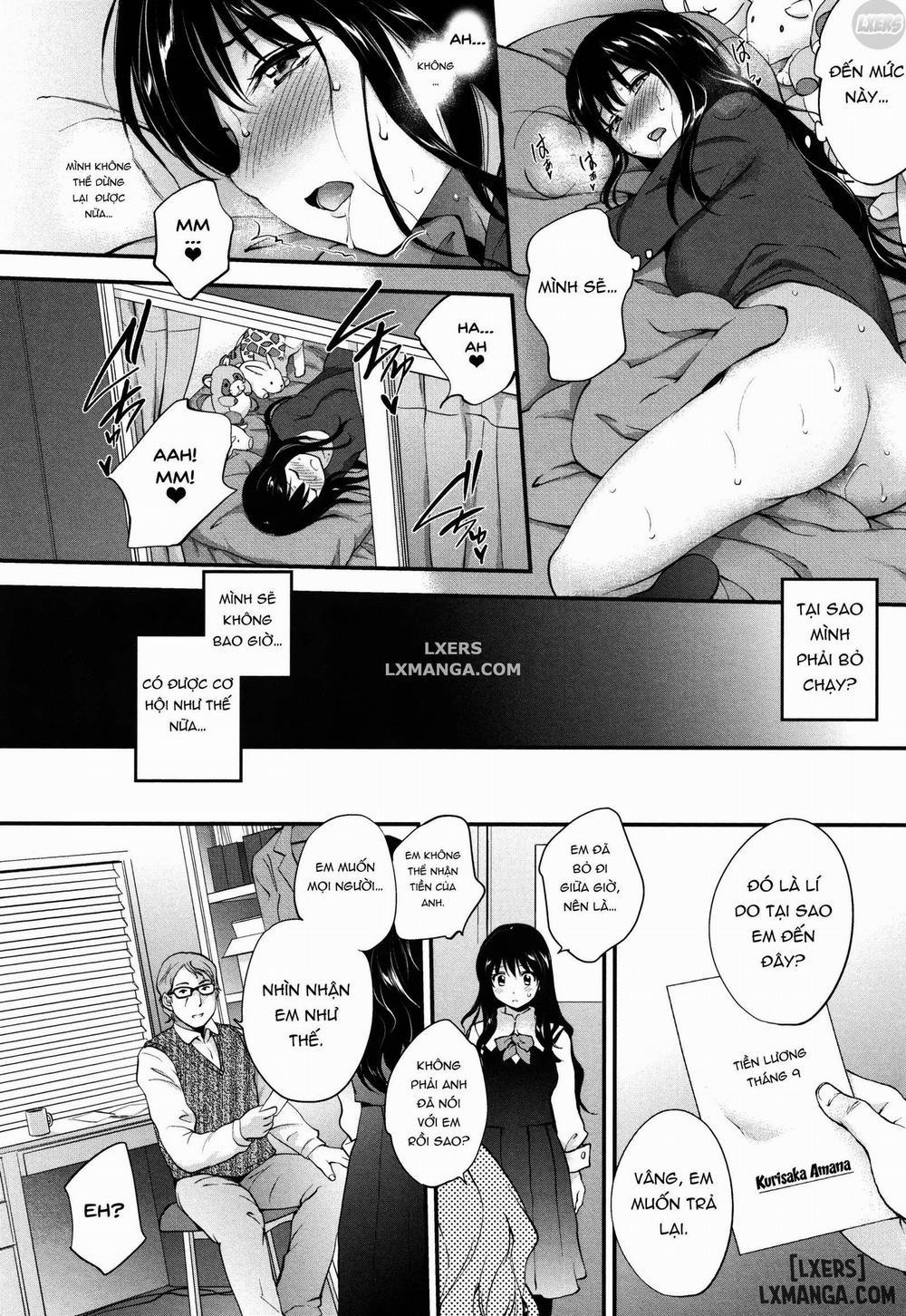 Tinderbox 1 trang 22