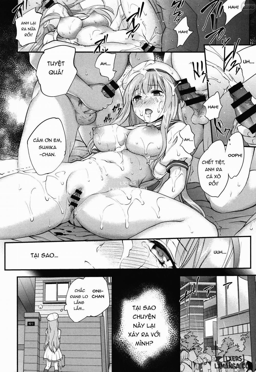 Tinderbox 3 trang 16