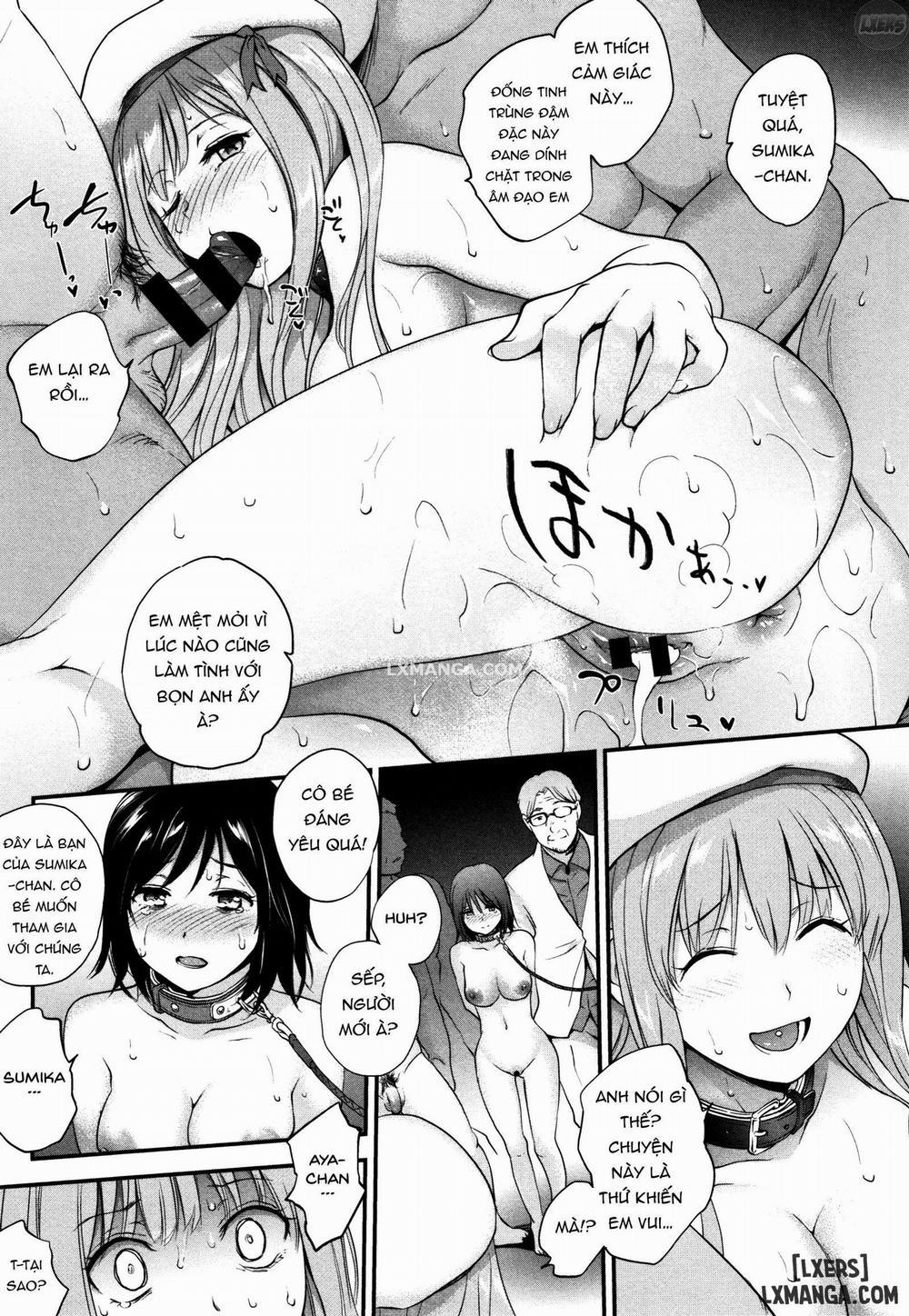 Tinderbox 4 trang 13