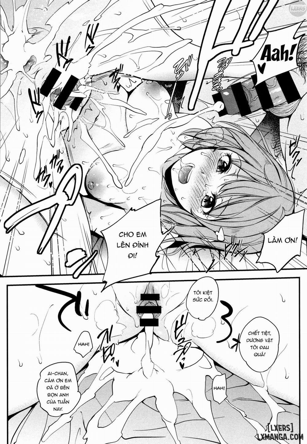 Tinderbox 8 END trang 24