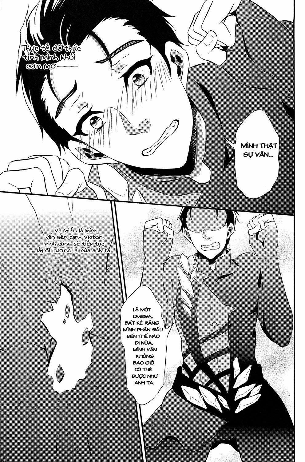 Tình anh em 1 trang 19