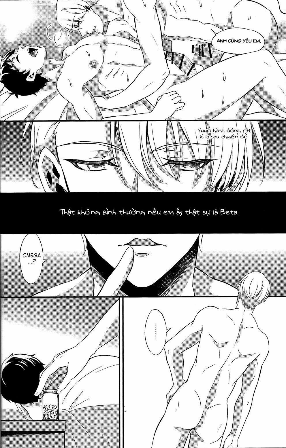 Tình anh em 2 trang 16