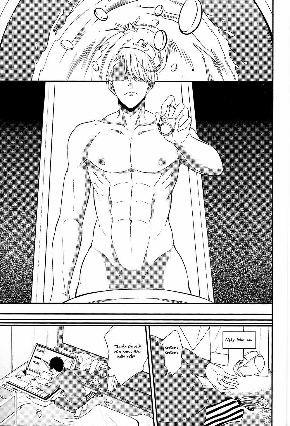 Tình anh em 2 trang 17