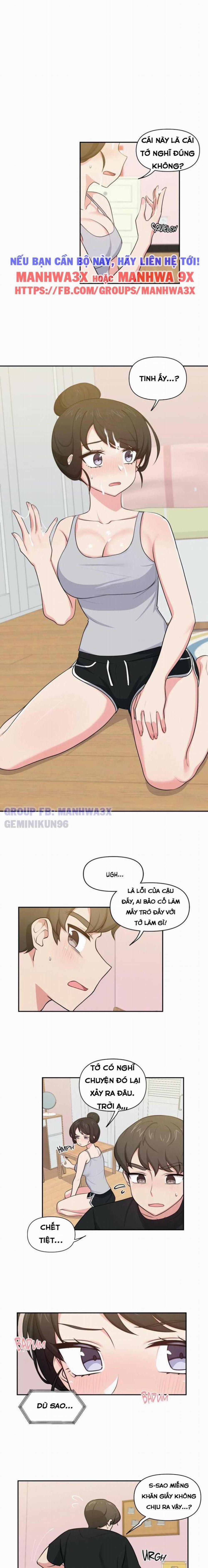 Tình bạn hay tình dục Tình bạn hay tình dục 0 0 9 trang 0