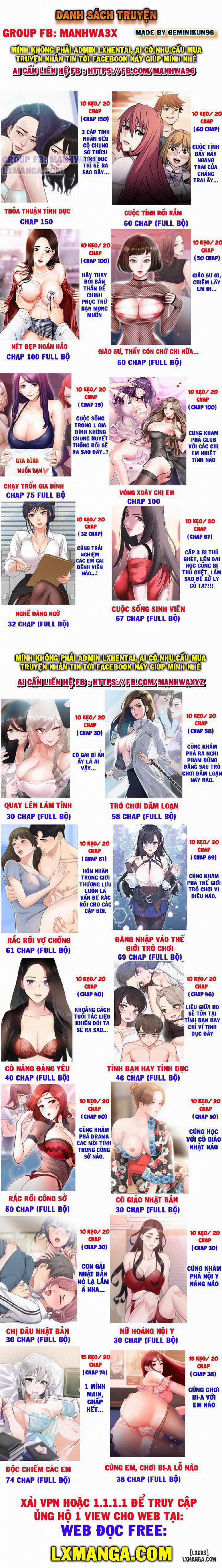 Tình Bạn Thân Thiết 37 trang 0