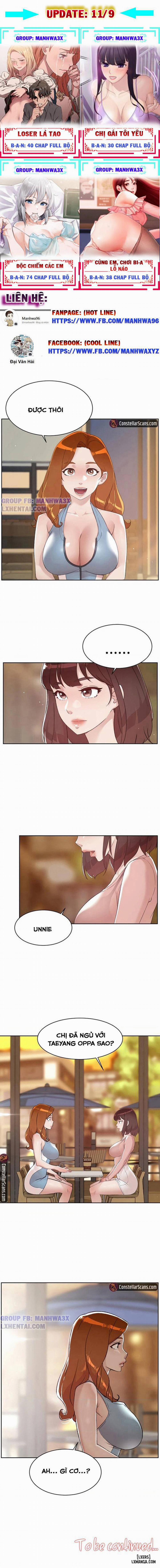 Tình Bạn Thân Thiết 77 trang 7