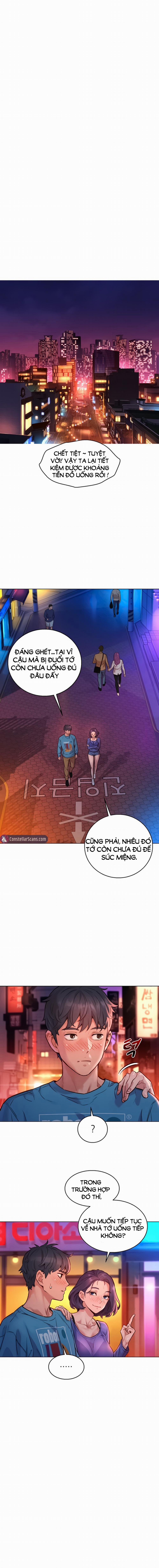 Tình Bạn Vĩnh Cửu 1 trang 15