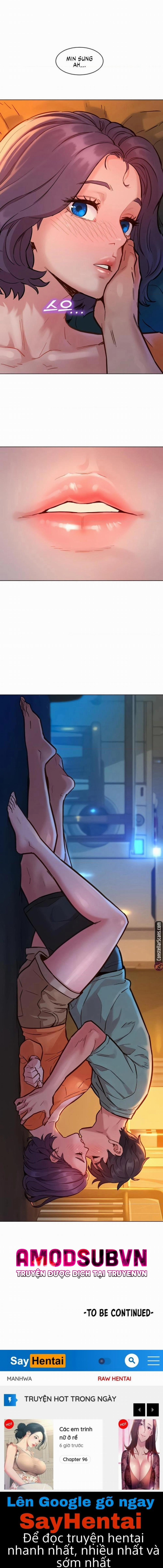 Tình Bạn Vĩnh Cửu 10 trang 15