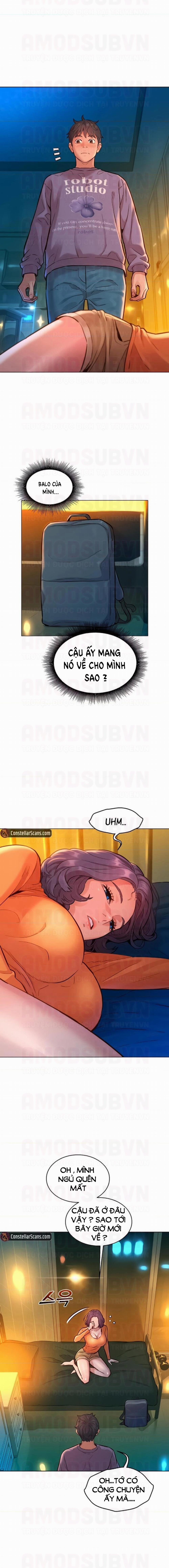 Tình Bạn Vĩnh Cửu 10 trang 5