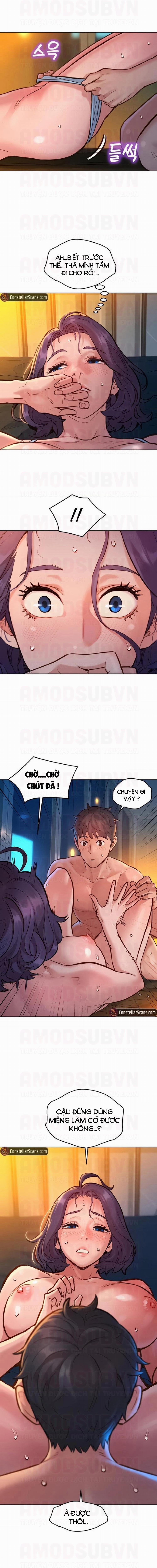 Tình Bạn Vĩnh Cửu 11 trang 9