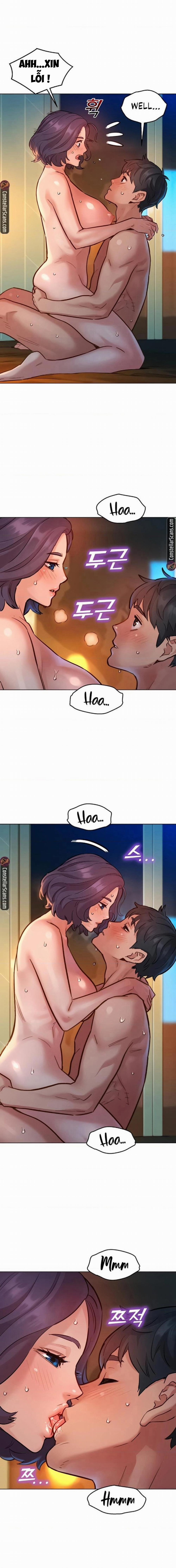 Tình Bạn Vĩnh Cửu 12 trang 4