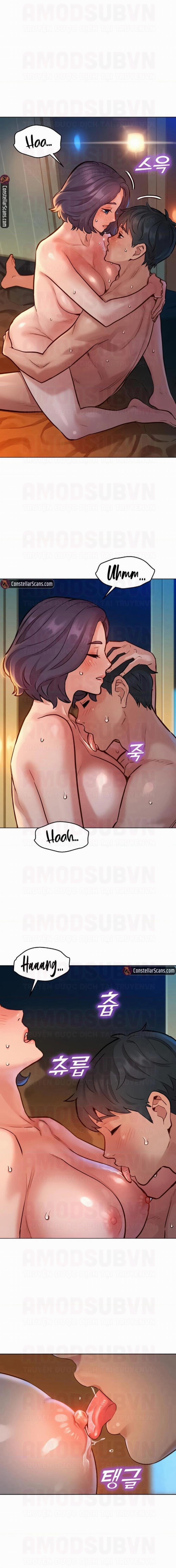 Tình Bạn Vĩnh Cửu 12 trang 5