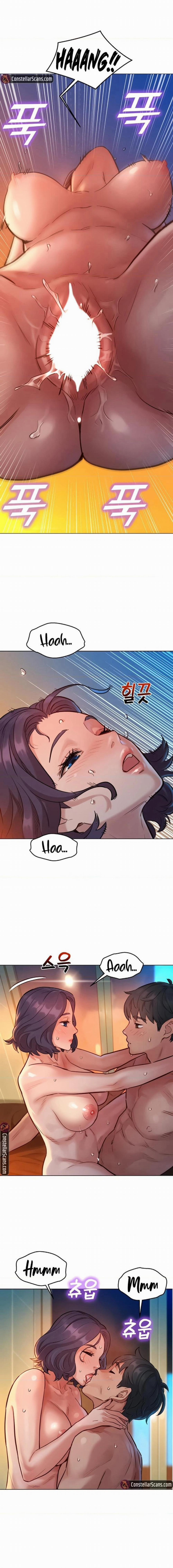 Tình Bạn Vĩnh Cửu 12 trang 8