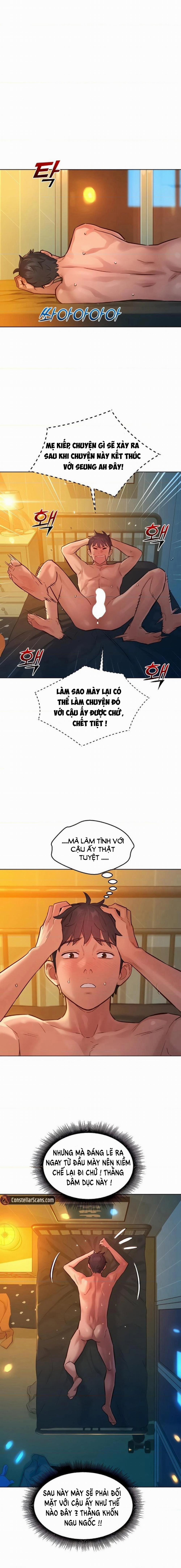 Tình Bạn Vĩnh Cửu 13 trang 12