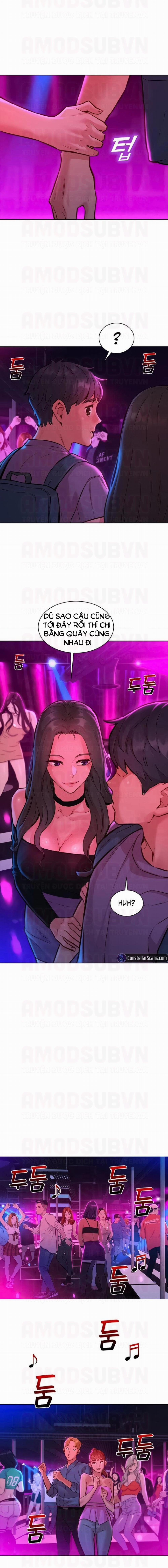 Tình Bạn Vĩnh Cửu 14 trang 10