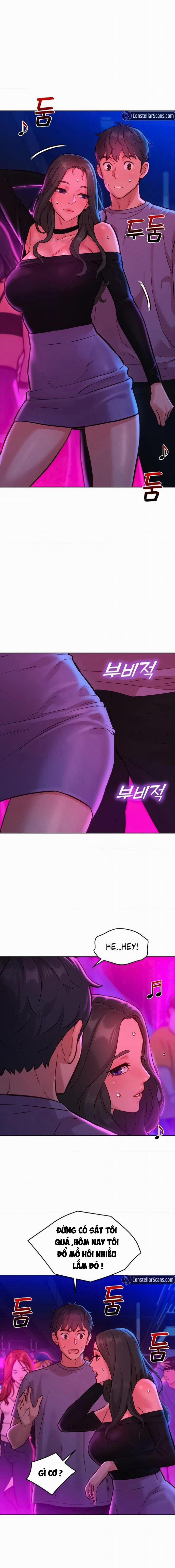 Tình Bạn Vĩnh Cửu 14 trang 11