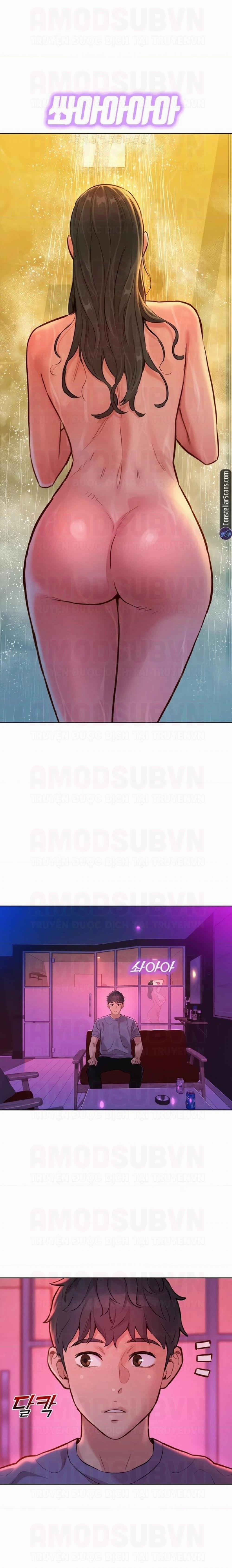 Tình Bạn Vĩnh Cửu 14 trang 14