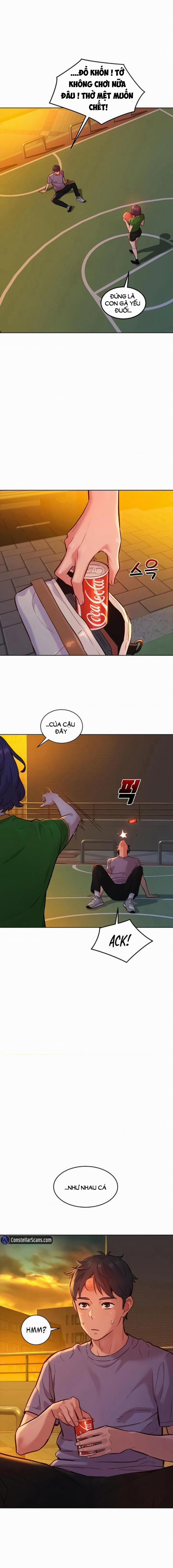 Tình Bạn Vĩnh Cửu 14 trang 5