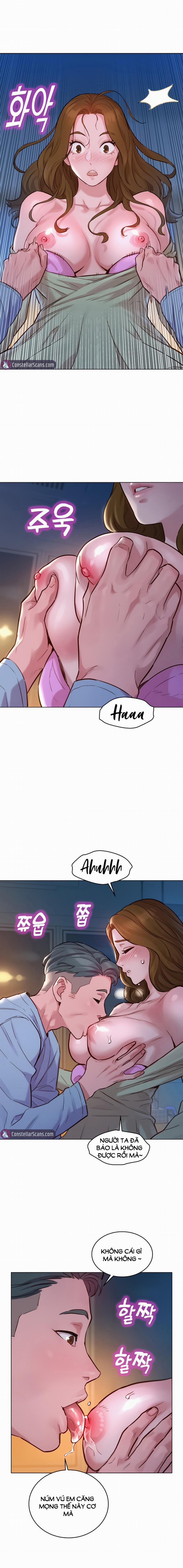 Tình Bạn Vĩnh Cửu 2 trang 23