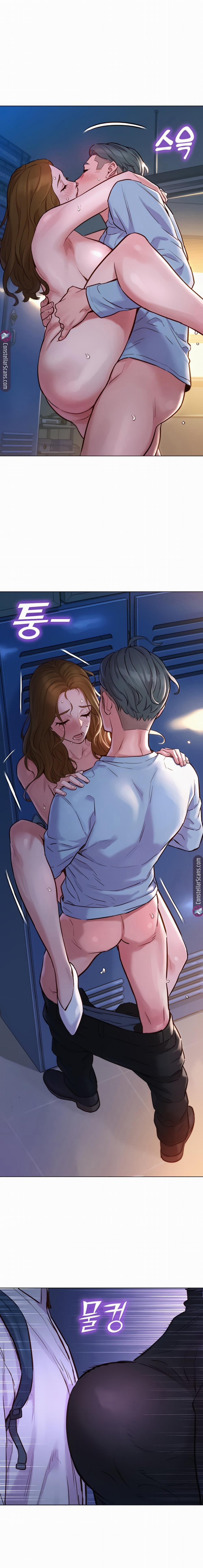 Tình Bạn Vĩnh Cửu 2 trang 25