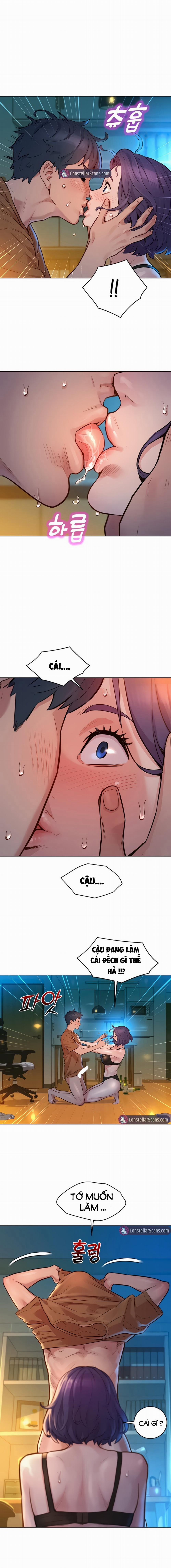 Tình Bạn Vĩnh Cửu 2 trang 7