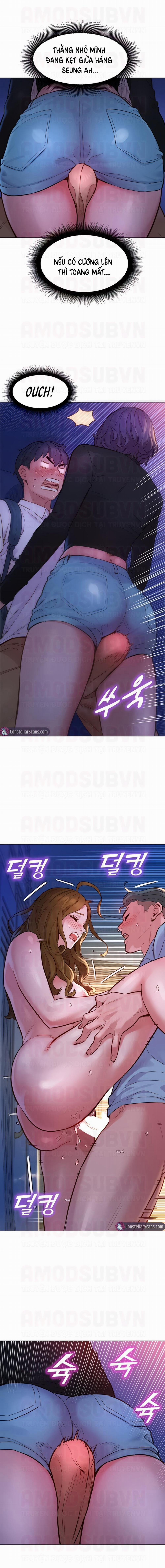 Tình Bạn Vĩnh Cửu 3 trang 2